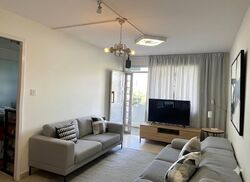 Blk 81 Commonwealth Heights (Queenstown), HDB 3 Rooms #576337341